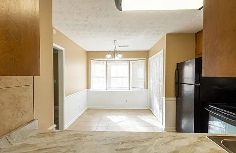 Patterson Cir — Photo 8