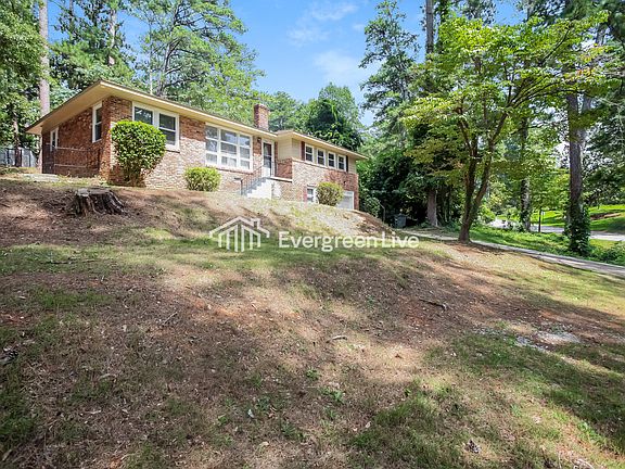 2nd image of 770 Delverton Rd
