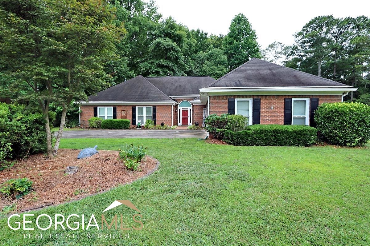 1108 Autumn Chase Ct SW, Marietta, GA 30064 Zillow