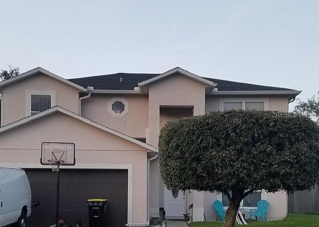 1st image of 658 Parakeet Ct