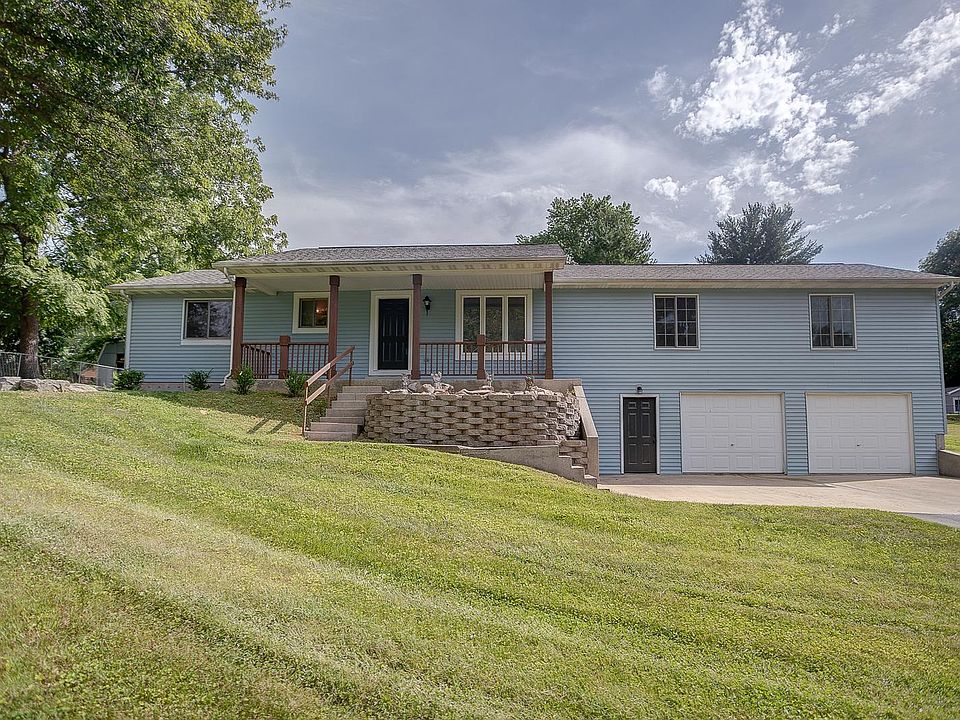 1st image of 3436 Glennoak Dr