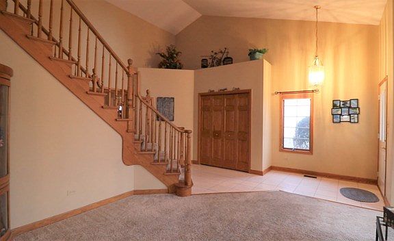 3rd image of 4 Lake Katherine Dr #4