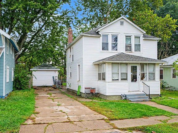 3rd image of 1518 Webster St