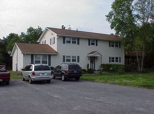 800 Wade Boulevard Ext, Millville, NJ 08332