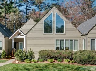 38 River Run #1804, Sapphire, NC 28774