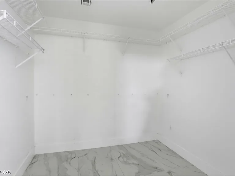 5204 Elm Grove Dr — Photo 32
