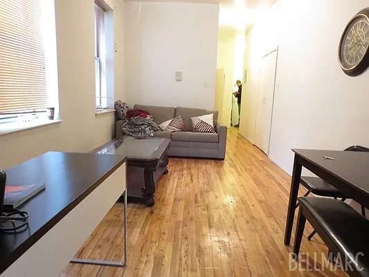 Rented by Bellmarc Realty | media 10