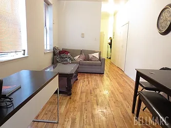 Rented by Bellmarc Realty