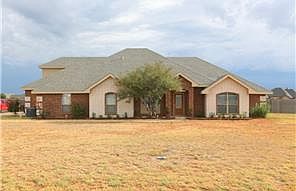 1st image of 249 Orange Blossom Dr