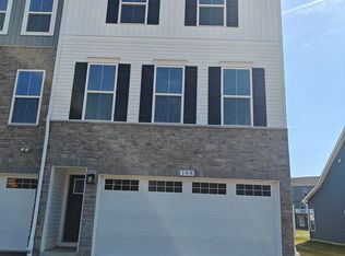 123 S Durham Dr, Howell, NJ 07731