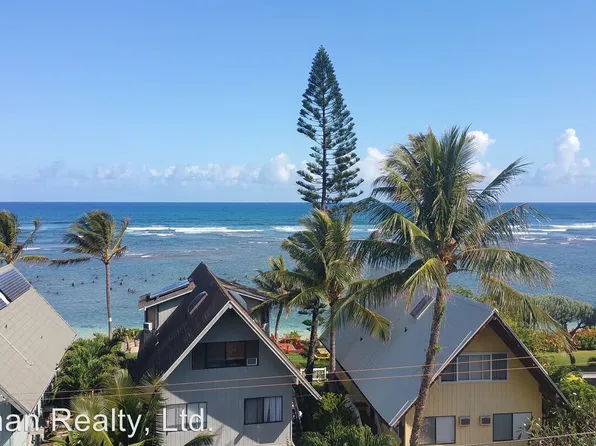 68-55 Akule St APT 208, Waialua, HI 96791