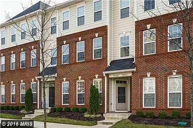 1st image of 19318 Diamond Lake Dr #0