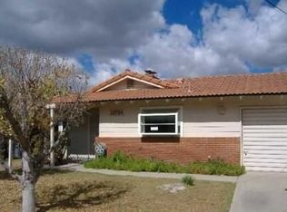 12724 Soule St, Poway, CA 92064