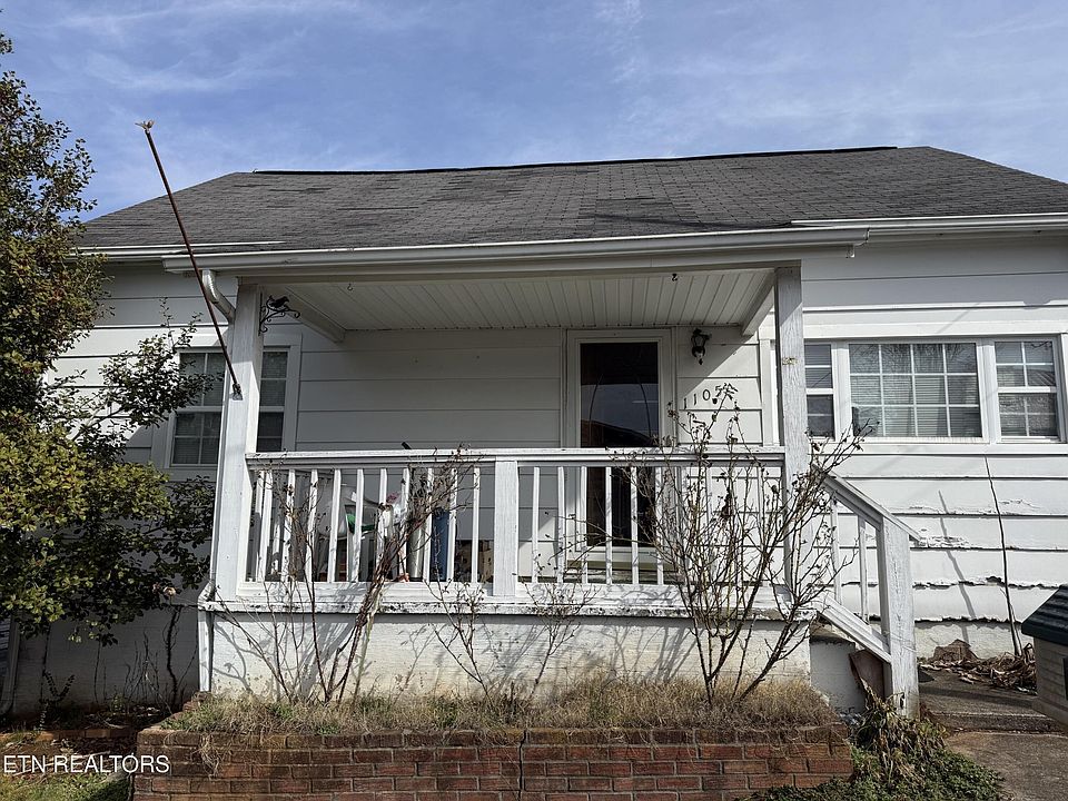 2nd image of 1105 Freedman St