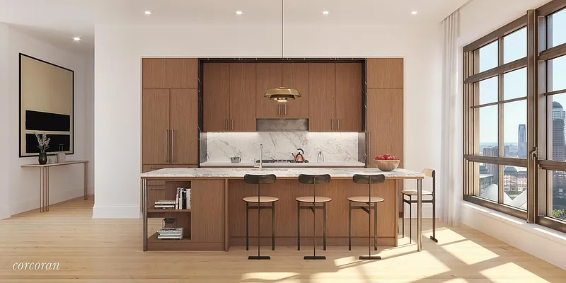 Sold by Corcoran | media 4