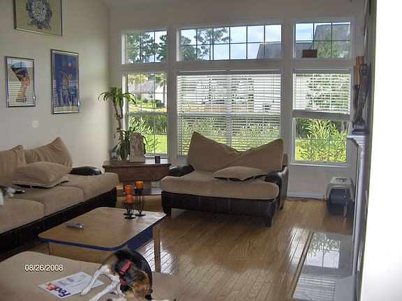Living Room 2