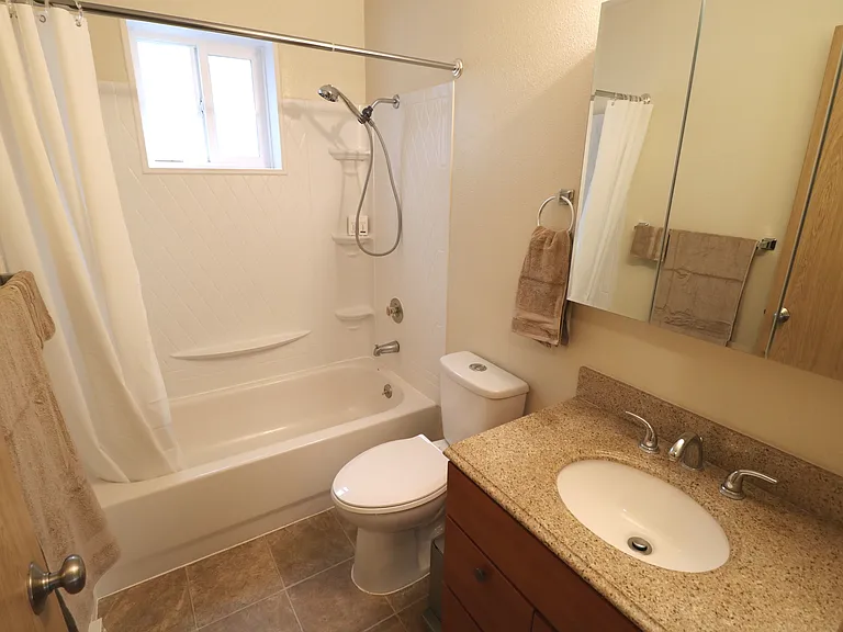 917 S Maple St #3 — Photo 13