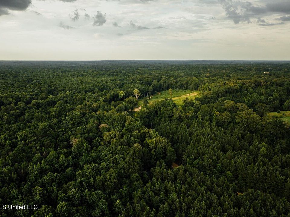 22nd image of this home