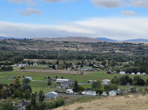 Nka Mapleway Galloway Rd, Yakima, WA 98908