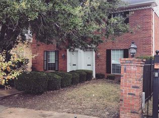 960 Morningside St, Jackson, MS 39202
