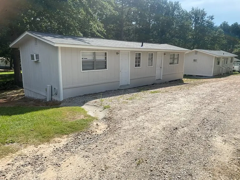 4224 State Highway 56 N #8 — Photo 1