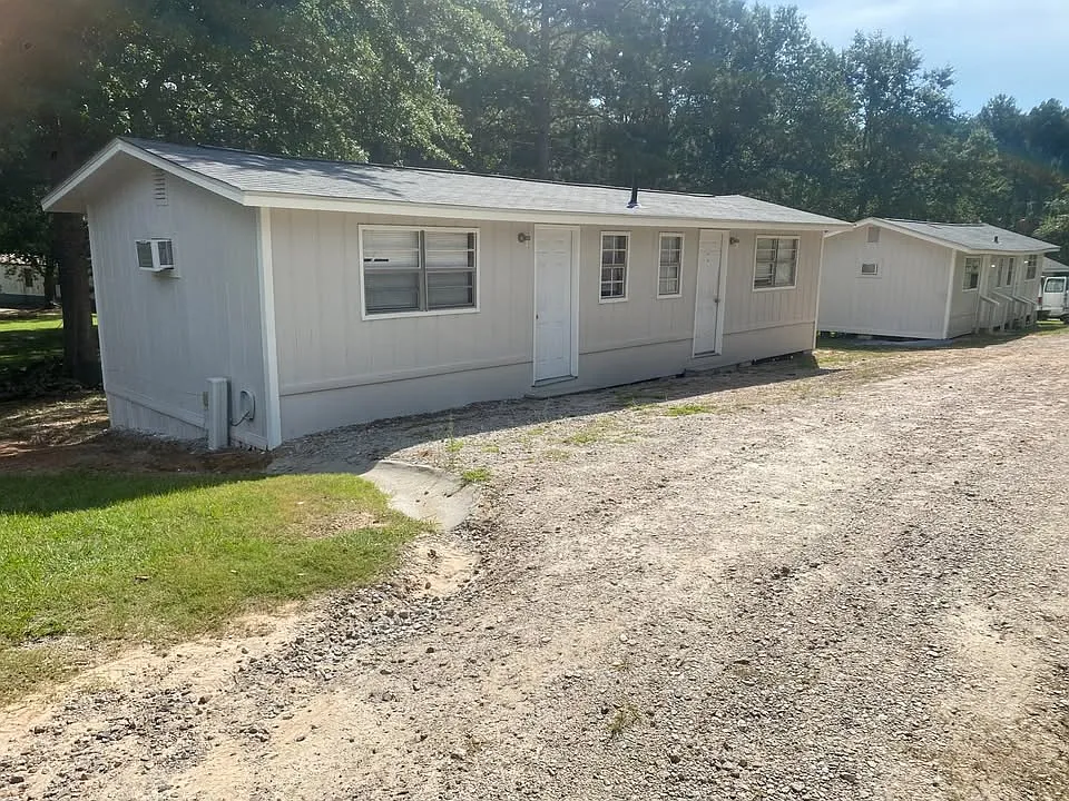 4224 State Highway 56 N #8