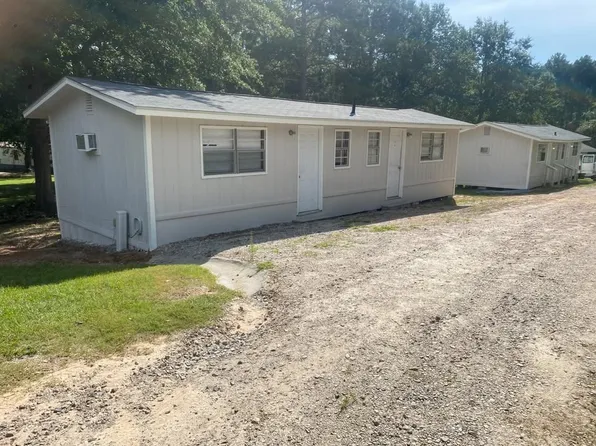 4224 State Highway 56 N, Waynesboro, GA