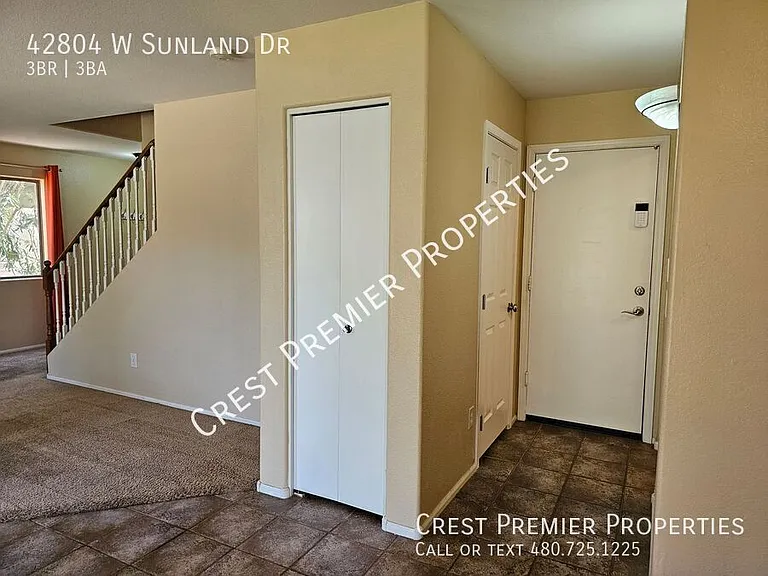 42804 W Sunland Dr — Photo 9