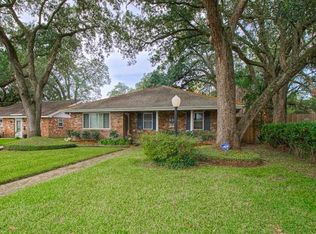 432 Celeste Ave, River Ridge, LA 70123