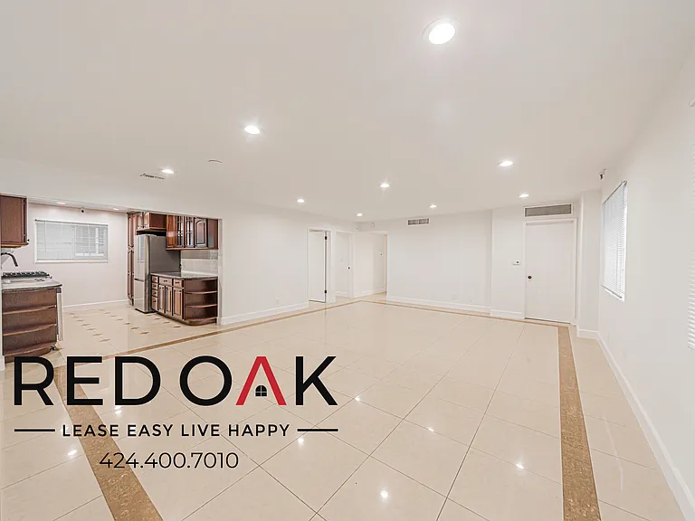 317 S Hamel Rd #A — Photo 4