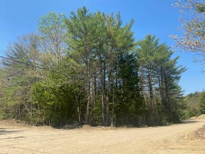 00 Beaver Ridge Road, Center Barnstead, NH, 03225