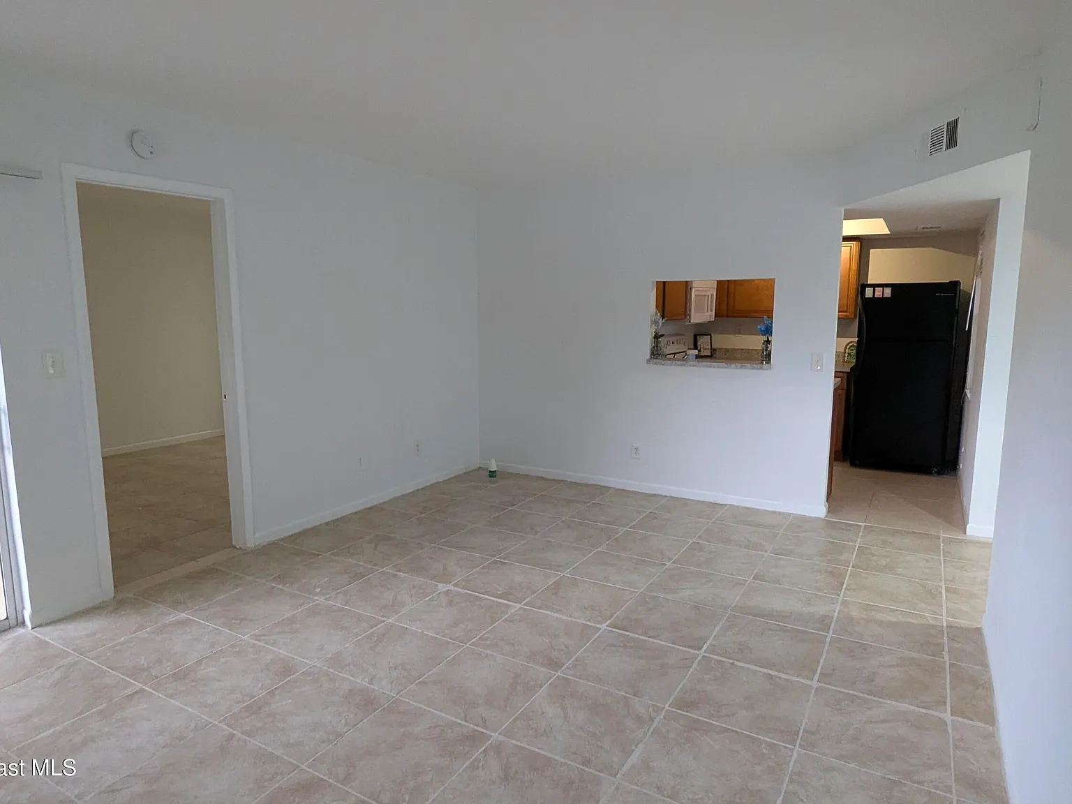 2 bed, 2.0 bath, 840 sqft, $1,500 — Photo 4
