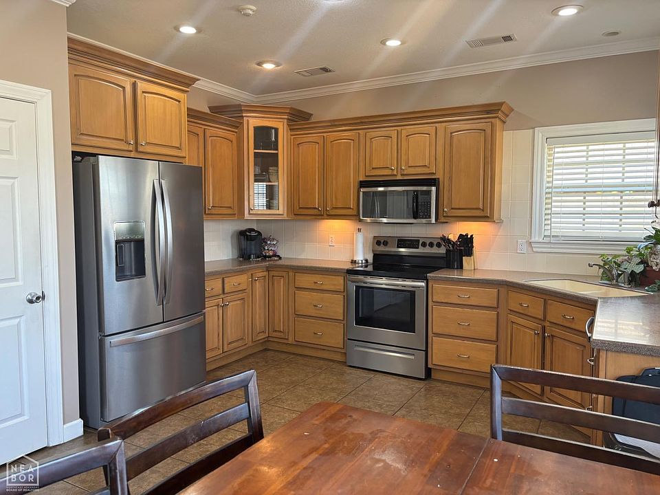 4712 Winged Foot Ln, Jonesboro, AR 72405 Zillow