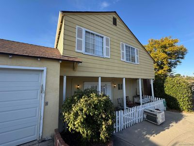 10351 Don Pico Rd, Spring Valley, CA, 91978