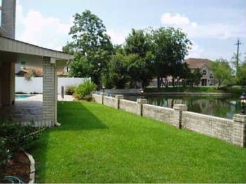3rd image of 4314 Bancroft Dr
