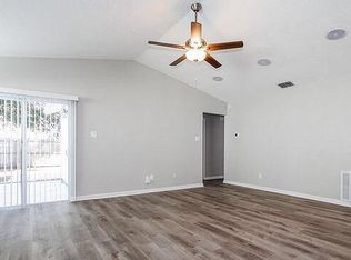 1407 Tiverton Dr #1, Brandon, FL 33511