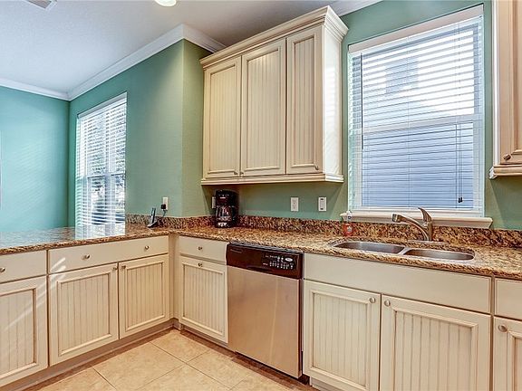 4th image of 2158 White Sands Way #504