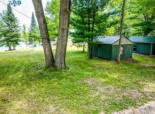331 Shappell St, Harrison, MI 48625