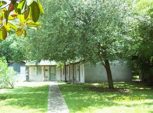 1828 5th St, Slidell, LA 70458