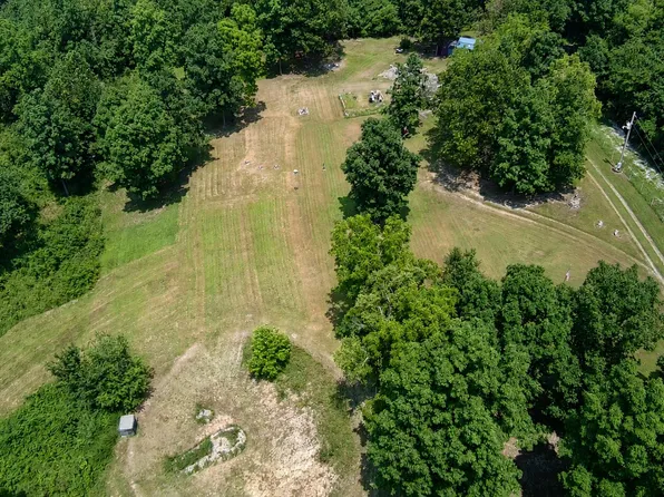 13543 N State Highway 5, Ava, MO 65608