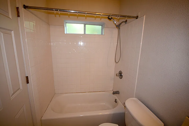1751D 10th - Downstairs — Photo 4