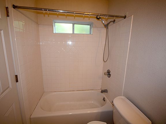 4th image of 1751D 10th Ave