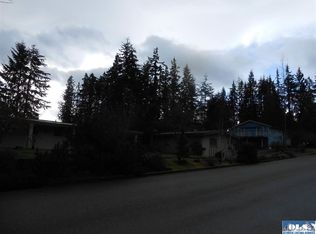 1638 W 12th St, Port Angeles, WA