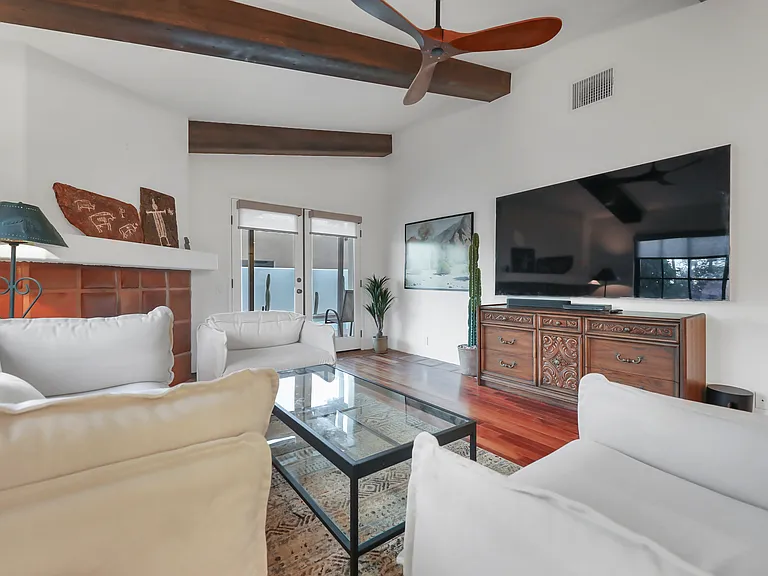 52770 Avenida Carranza — Photo 5