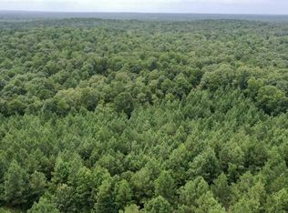 Haley Rd, Terry, MS 39170