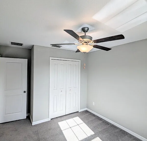 16650 Kingman Reef St — Photo 44