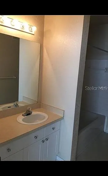 18001 Richmond Place Dr #220 — Photo 8