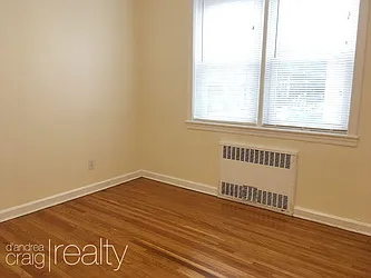 Rented by D'Andrea Craig Realty