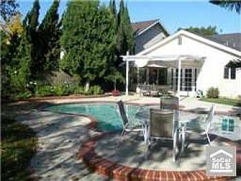 1st image of 8578 Rock Fish Cir