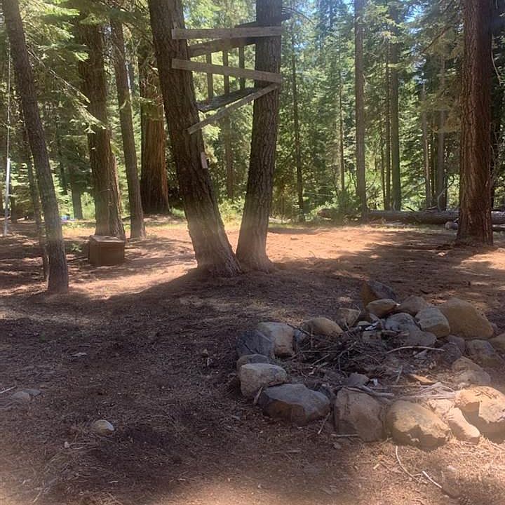 1st image of 18990 Brokeoff Trail Ln
